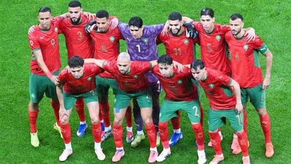 المغرب يتصدر قائمة التصنيع في أفريقيا متفوقًا على جنوب أفريقيا لأول مرة