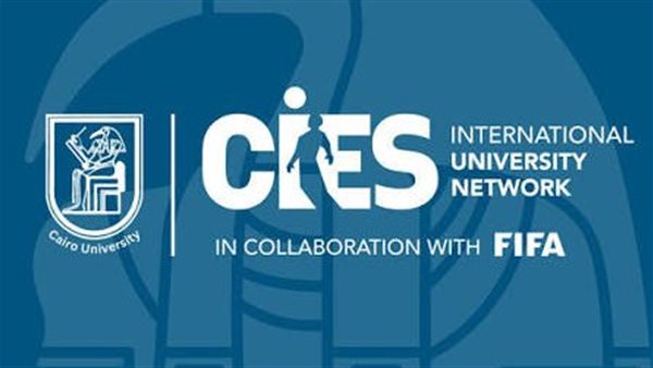 الأهلي بين نخبة الأندية العالمية والزمالك يرتقي في تصنيف CIES للمتابعة الجماهيرية