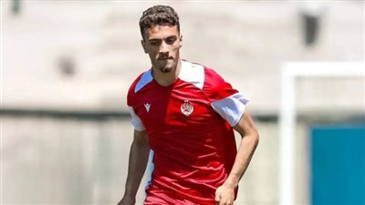 الوداد المغربي يوقف تفعيل خيار البيع النهائي لأسامة الزمراوي لصالح المصري البورسعيدي