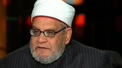 أحمد كريمة يوضح موقف الإسلام من القوامة وحقوق المرأة في تحيا مصر