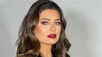 يسرا اللوزي تكشف عن عادات غير متوقعة في منزلهما وتشارك تجربة طهي مبتكرة