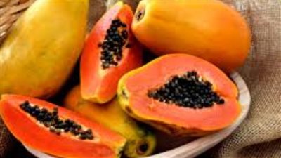 طرق غسل الفاكهة الصحيحة لتجنب مخاطر صحية شائعة