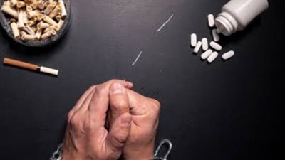 صندوق مكافحة الإدمان يطرح خطة دعم لتعزيز تعافي المدمنين خلال العيد
