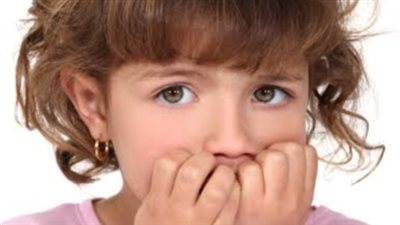 عقوبات مشددة بالحبس المؤبد والإعدام في القانون المصري لمخالفي قوانين حماية الأطفال من التحرش