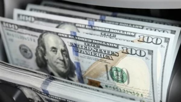 تحديث سعر الدولار مقابل الجنيه المصري اليوم الخميس 28 مايو 2026