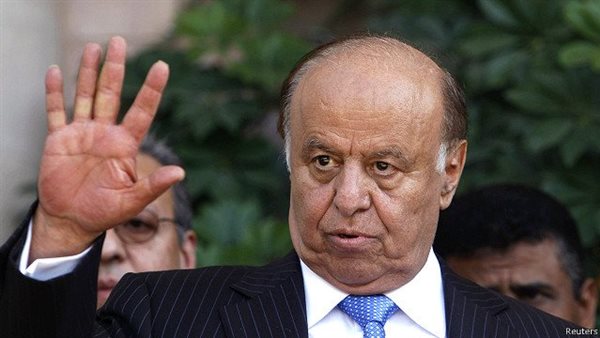 رحيل عبد ربه منصور هادي: تعرف على أبرز محطات حياته السياسية والفكرية