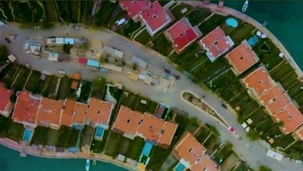 تحضيرات شاملة في مارينا والعلمين الجديدة لاستقبال صيف 2026