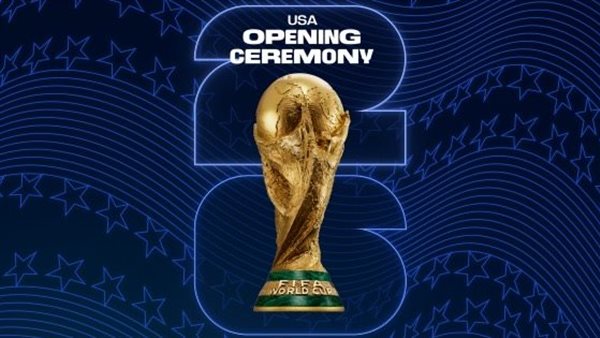 المنتخبات صاحبة أعلى عدد من المشاركات في تاريخ كأس العالم