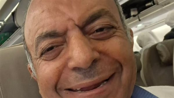 وفاة حاج من الفيوم أثناء أداء رمي الجمرات في مكة المكرمة