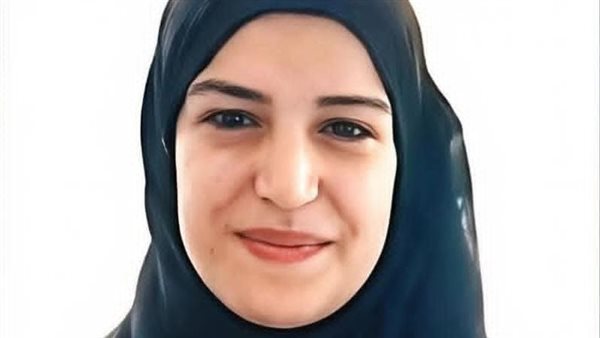 تشييع جنازة محامية البحيرة في الإسكندرية بعد مقتلها على يد طليقها
