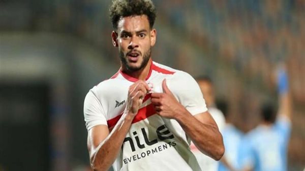 محامي الفتاة الأجنبية يطلب استجواب دونجا في قضية الاعتداء المزعومة