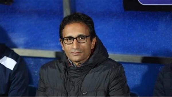 تسليط الضوء على إنجازات أحمد سامي في المشهد الفني.
