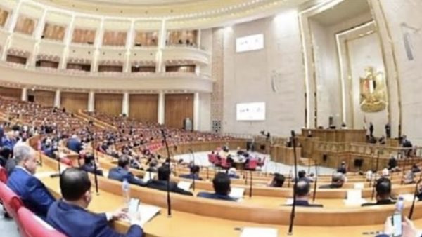تحركات جديدة في البرلمان حول قانون التصالح بمخالفات البناء وتوقعات بالتعديلات المقبلة