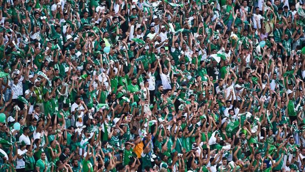 النادي المصري يعلن عن بدء حجز التذاكر لمواجهة زد في إياب نصف نهائي كأس العاصمة المصرية