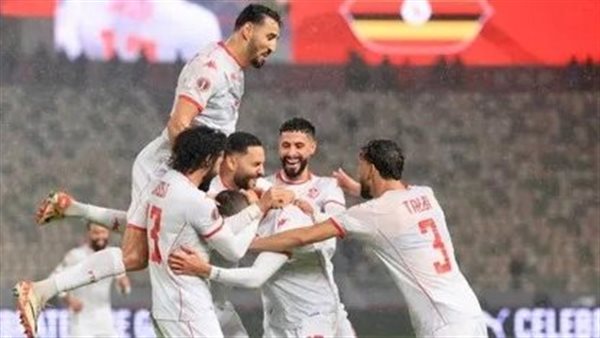 جدول مباريات المنتخب التونسي: التواريخ وأهم التفاصيل