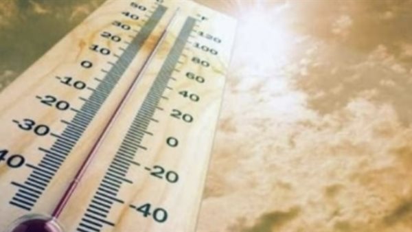 توقعات الطقس ليوم السبت 30 مايو 2026: تنبيهات هامة للسائقين في الصباح
