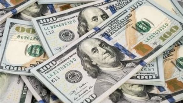 سعر الدولار في البنوك المصرية اليوم السبت 30 مايو 2026: استقرار ملحوظ في بداية التداولات