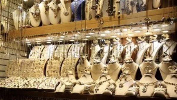 ارتفاع ملحوظ في أسعار الذهب المحلية اليوم السبت 30 مايو 2026 رغم انخفاض الأونصة عالميًا