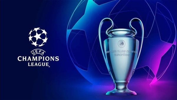 مواجهة أرتيتا وإنريكي: من سيتوج بطلاً في نهائي الكأس الأوروبية؟