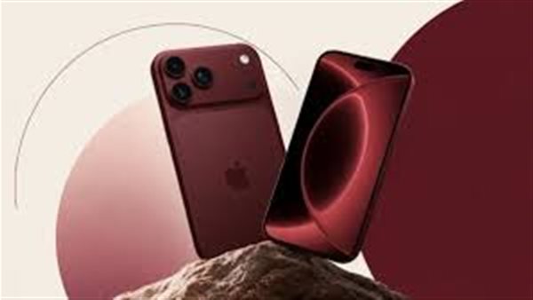 آبل تبتكر مع iPhone 18 Pro Max: التحول التكنولوجي المرتقب