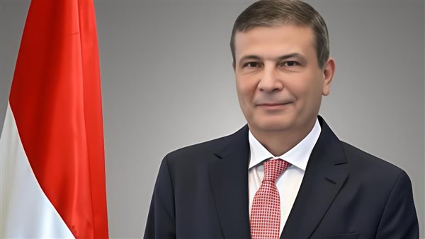 تحليل: أسباب اختيار المواطنين المجازر الحكومية خلال عيد الأضحى  والبيانات تبرز الحقائق