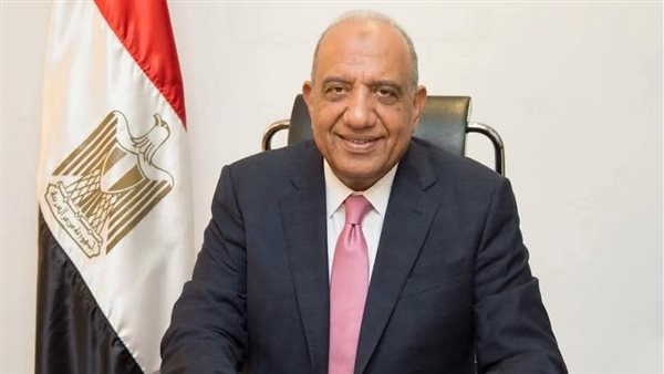 خلال فترة عيد الأضحى، وزارة الكهرباء تعلن عن حالة طوارئ وتكثف جهود المتابعة في جميع أنحاء البلاد