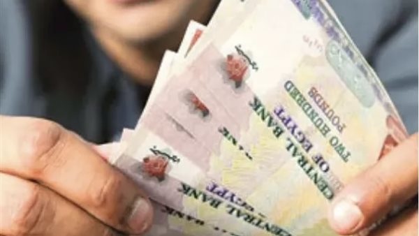 أفضل شهادات الادخار في البنوك المصرية بعوائد تصل إلى 22% مع خيارات متعددة للعملاء