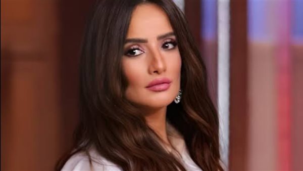 زينة توضح موقفها من مقاضاة أحمد عز: لا أنوي اتخاذ إجراءات قانونية قبل العيد
