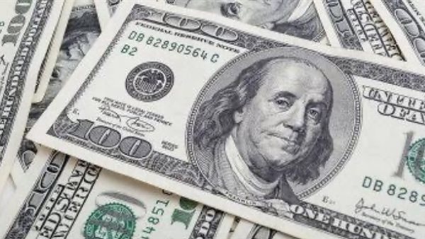 سعر الدولار اليوم الأحد في البنوك المصرية: استقرار ملحوظ مقابل الجنيه المصري