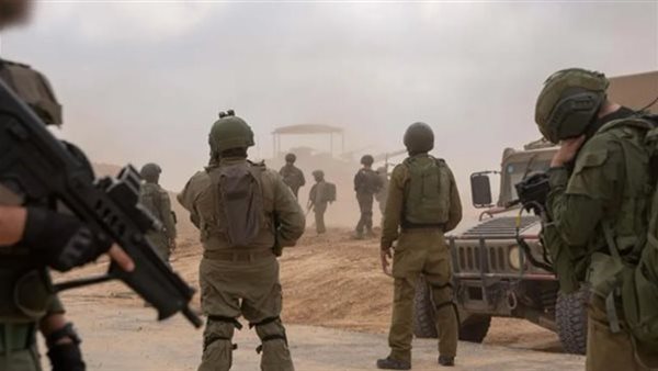 جيش الاحتلال يعلن استحواذه على قلعة الشقيف الأثرية في جنوب لبنان