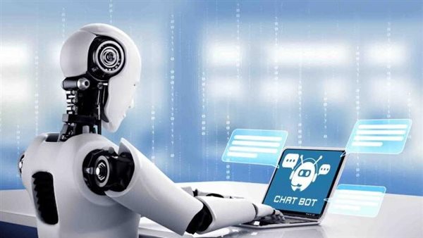 الذكاء الاصطناعي يحقق إنجازًا رياضيًا بعد قرن من المحاولات البشرية