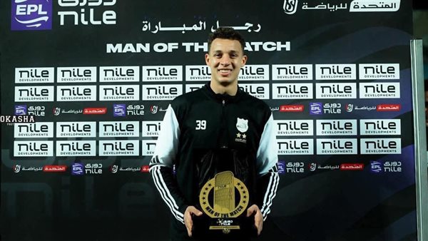 الكرمة العراقي يسعى للتعاقد مع أقطاي عبدالله في موسم الانتقالات المقبل