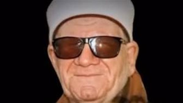 وفاة الشيخ محمد حسين قارئ الإسماعيلية عن عمر يناهز السبعين عاماً