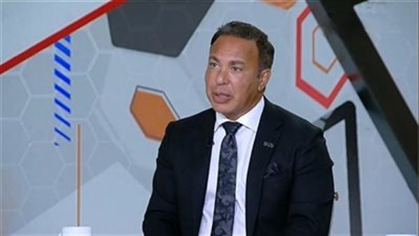 أيمن يونس يؤكد أن نجاح حسام حسن يقاس بالأداء والنتائج ويشيد بثقافة حمزة عبدالكريم في كرة القدم