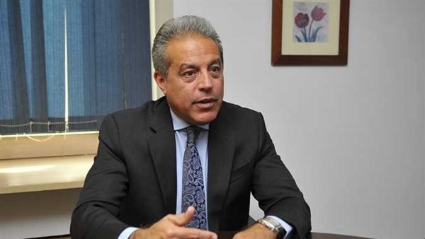 خالد الدرندلي: نجاحات مالية ملحوظة من مباريات المنتخب الودية وغياب الأعداد الزائدة في البعثة