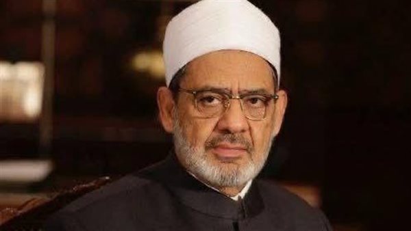 تصريح رسمي من حكماء المسلمين برئاسة شيخ الأزهر بشأن رفع العلم الإسرائيلي في المسجد الأقصى