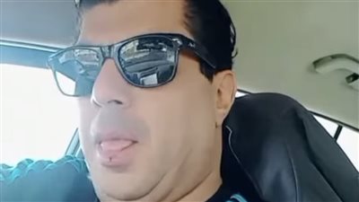 بلال صبري يعلن رسميًا موافقة الرقابة على فيلم “أوراق التاروت”.. تفاصيل