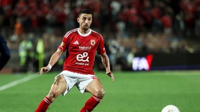 ما هي فرص الأهلي لتحقيق لقب الدوري المصري الممتاز؟