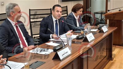 اتصالات النواب يواجه الجهاز القومي بخط احتيال يعمل رغم الشكاوي