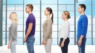 بجانب الوراثة.. عادات يومية تساعد المراهقين على النمو بشكل أفضل