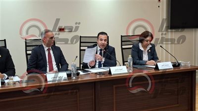 تحركات تشريعية لمواجهة الاحتيال الإلكتروني
