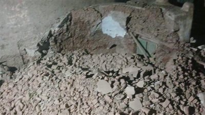 اكتشاف أثري جديد في الإسكندرية يكشف ملامح الحياة البطلمية والرومانية.. ورئيس الإدارة المركزية للأثار يكشف التفاصيل
