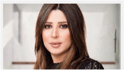 آلاء لاشين تواصل تألقها العالمي بانضمامها للجنة تحكيم مهرجان كان السينمائي