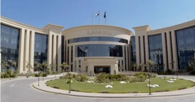 الداخلية تتابع قضية تحرش وتوضح تفاصيل الواقعة