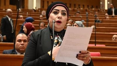 تحذير برلماني من تداعيات الهجمات على ناقلات النفط وتأثيرها على الاقتصاد العالمي