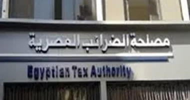 قانون الضرائب يحدد 5 حالات لاعتبار تقديم مستندات خاطئة تهربًا ضريبيًا