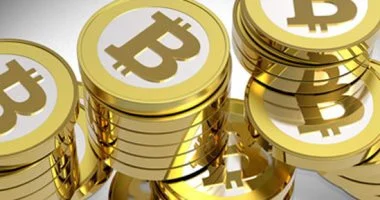 تصاعد الاحتيال عبر منصات التداول الوهمية يهدد أموال المتعاملين