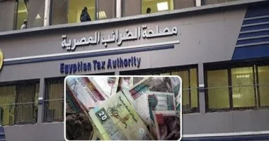 آليات التعامل مع المتعثرين ماليًا وإجراءات تخفيض الضرائب