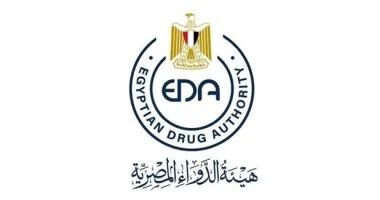 الهيئة المصرية للدواء تنبه الخضوع للمخاطر عند شراء الأدوية من مصادر غير معتمدة