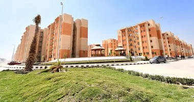 الأوراق اللازمة لتسجيل وحدة في برنامج الإسكان الاجتماعي
